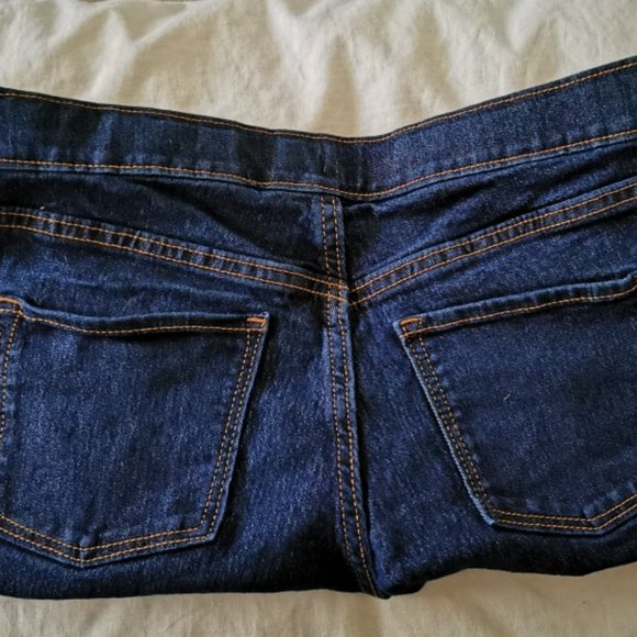 Jeans - Picture 4 of 4